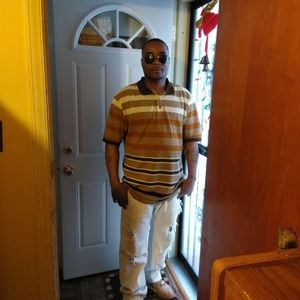 Meet your Posher, Mc